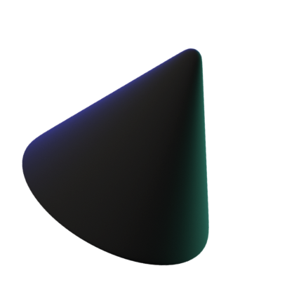 cone