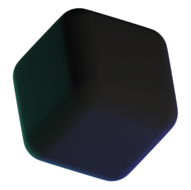 cube